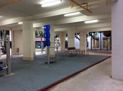 Blk 177 Bishan Street 13 (Bishan), HDB 5 Rooms #468494561